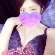 ヒメ日記 2025/09/03 14:01 投稿 夏目　なつめ（26） 出会い系人妻ネットワーク 熊谷編