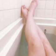 夏目　なつめ（26） 今日も☀️ 出会い系人妻ネットワーク 熊谷編