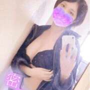 夏目　なつめ（26） 残暑が辛い💦 出会い系人妻ネットワーク 熊谷編