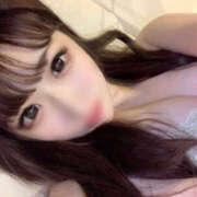 ヒメ日記 2025/03/10 07:37 投稿 いつき EXE（エグゼ）