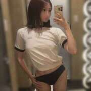 ヒメ日記 2025/03/17 21:07 投稿 いつき EXE（エグゼ）