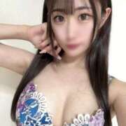 ヒメ日記 2025/03/27 10:04 投稿 いつき EXE（エグゼ）