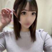 ヒメ日記 2025/03/29 10:18 投稿 いつき EXE（エグゼ）