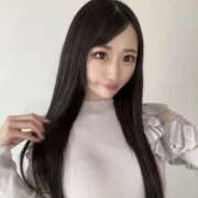 ヒメ日記 2025/04/14 11:16 投稿 いつき EXE（エグゼ）