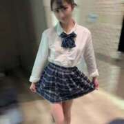 ヒメ日記 2025/04/16 11:54 投稿 いつき EXE（エグゼ）