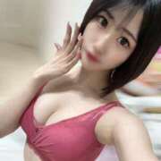 ヒメ日記 2025/04/19 10:56 投稿 いつき EXE（エグゼ）