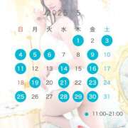 ヒメ日記 2025/04/24 11:40 投稿 いつき EXE（エグゼ）