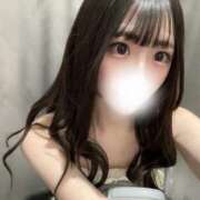 ヒメ日記 2025/05/09 11:18 投稿 いつき EXE（エグゼ）