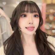 ヒメ日記 2025/05/16 10:59 投稿 いつき EXE（エグゼ）