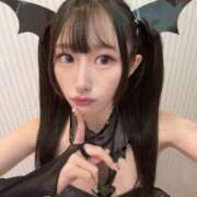 ヒメ日記 2025/05/17 15:03 投稿 いつき EXE（エグゼ）