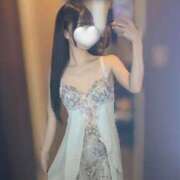 ヒメ日記 2025/05/20 14:43 投稿 いつき EXE（エグゼ）