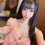 ヒメ日記 2025/05/21 10:15 投稿 いつき EXE（エグゼ）