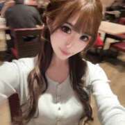 ヒメ日記 2025/10/03 12:00 投稿 いつき EXE（エグゼ）