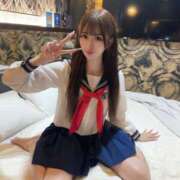 ヒメ日記 2025/10/08 15:30 投稿 いつき EXE（エグゼ）