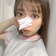 ヒメ日記 2025/03/20 04:56 投稿 ちな 淫乱痴女エステ新宿店