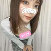 ヒメ日記 2025/03/20 05:06 投稿 ちな 淫乱痴女エステ新宿店