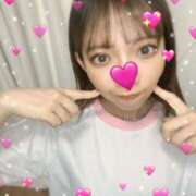 ヒメ日記 2025/03/27 22:24 投稿 ちな 淫乱痴女エステ新宿店