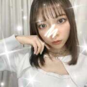 ヒメ日記 2025/03/29 01:36 投稿 ちな 淫乱痴女エステ新宿店