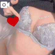 ヒメ日記 2025/04/18 02:56 投稿 ちな 淫乱痴女エステ新宿店