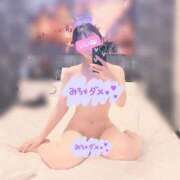 ヒメ日記 2025/04/30 01:08 投稿 ちな 淫乱痴女エステ新宿店