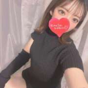 ヒメ日記 2025/04/30 14:09 投稿 ちな 淫乱痴女エステ新宿店