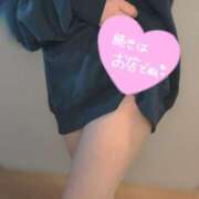 ヒメ日記 2025/05/13 20:16 投稿 ちな 淫乱痴女エステ新宿店