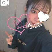 ヒメ日記 2025/05/14 00:46 投稿 ちな 淫乱痴女エステ新宿店