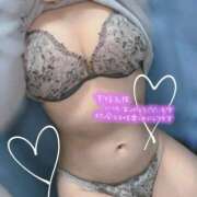 ヒメ日記 2025/05/28 23:14 投稿 ちな 淫乱痴女エステ新宿店