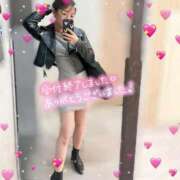 ヒメ日記 2025/06/01 05:51 投稿 ちな 淫乱痴女エステ新宿店