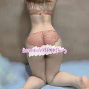 ヒメ日記 2025/06/04 22:21 投稿 ちな 淫乱痴女エステ新宿店