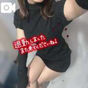 ヒメ日記 2025/06/05 02:51 投稿 ちな 淫乱痴女エステ新宿店