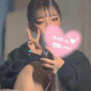 ヒメ日記 2025/06/05 23:41 投稿 ちな 淫乱痴女エステ新宿店