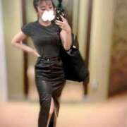 ヒメ日記 2025/06/14 05:31 投稿 ちな 淫乱痴女エステ新宿店