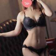 ヒメ日記 2025/06/16 21:31 投稿 ちな 淫乱痴女エステ新宿店