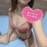 ヒメ日記 2025/07/09 00:21 投稿 ちな 淫乱痴女エステ新宿店