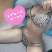 ヒメ日記 2025/07/13 20:58 投稿 ちな 淫乱痴女エステ新宿店