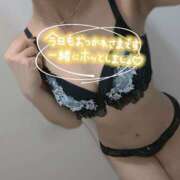 ヒメ日記 2025/08/03 19:21 投稿 ちな 淫乱痴女エステ新宿店