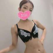 ヒメ日記 2025/08/08 13:41 投稿 ちな 淫乱痴女エステ新宿店