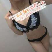 ヒメ日記 2025/08/31 19:21 投稿 ちな 淫乱痴女エステ新宿店