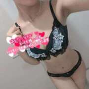 ちな 💌ティファード507  Mさま 淫乱痴女エステ新宿店