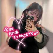 ちな いつもありがとう🎀 淫乱痴女エステ新宿店