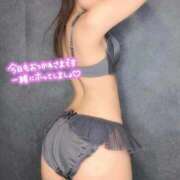 ヒメ日記 2025/12/13 21:31 投稿 ちな 淫乱痴女エステ新宿店