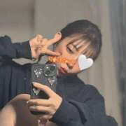 ヒメ日記 2026/01/15 18:21 投稿 ちな 淫乱痴女エステ新宿店