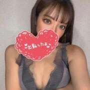 ヒメ日記 2026/01/24 20:19 投稿 ちな 淫乱痴女エステ新宿店