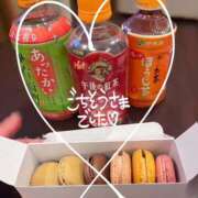 ヒメ日記 2026/01/26 13:15 投稿 ちな 淫乱痴女エステ新宿店