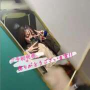 ヒメ日記 2026/01/27 23:21 投稿 ちな 淫乱痴女エステ新宿店