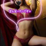 ヒメ日記 2026/02/11 15:01 投稿 ちな 淫乱痴女エステ新宿店