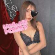 ヒメ日記 2026/02/18 14:04 投稿 ちな 淫乱痴女エステ新宿店