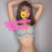 ヒメ日記 2026/02/20 18:02 投稿 ちな 淫乱痴女エステ新宿店