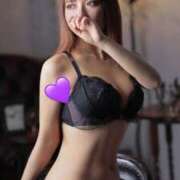 ヒメ日記 2026/03/12 18:45 投稿 ちな 淫乱痴女エステ新宿店